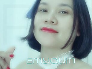Emyquin