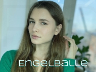 Engelballe