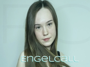 Engelcall