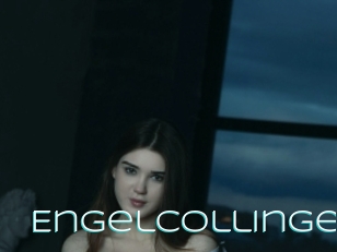 Engelcollinge
