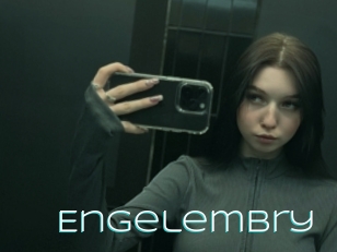 Engelembry