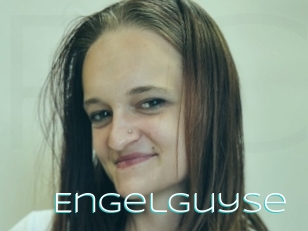 Engelguyse