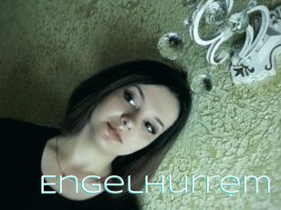 Engelhurrem