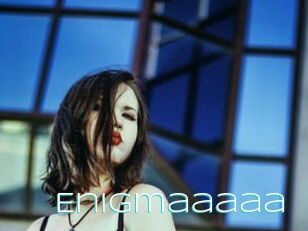 Enigmaaaaa