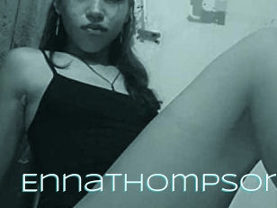Ennathompson