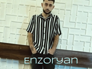 Enzoryan