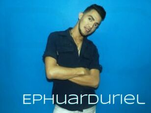 Ephuarduriel