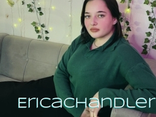 Ericachandler