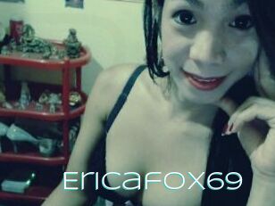 Ericafox69