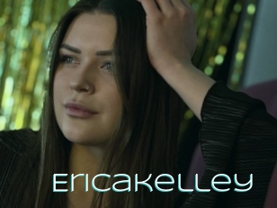 Ericakelley