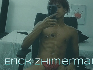 erick_zhimerman Porno 3x