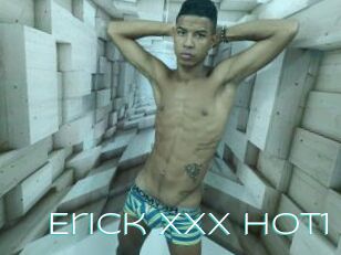 Erick_xxx_hot1