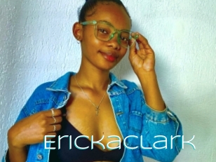 Erickaclark