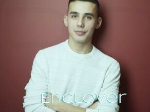Ericlover