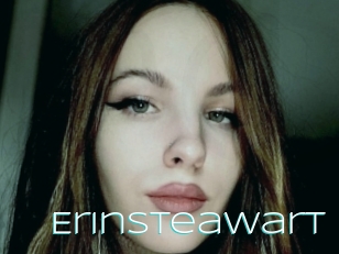 Erinsteawart