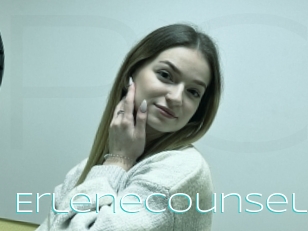 Erlenecounsell