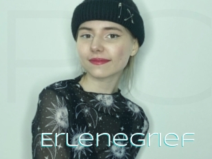 Erlenegrief