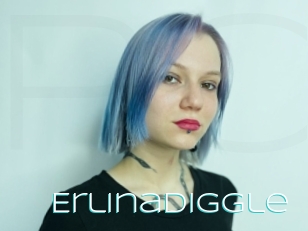 Erlinadiggle