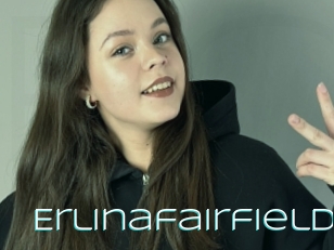 Erlinafairfield