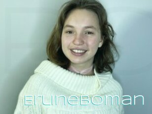 Erlineboman
