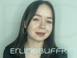 Erlinebuffkin