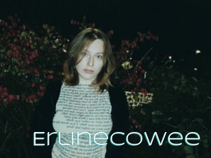 Erlinecowee