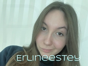 Erlineestey