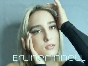 Erlinefinnell