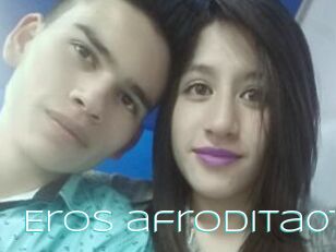 Eros_afrodita07