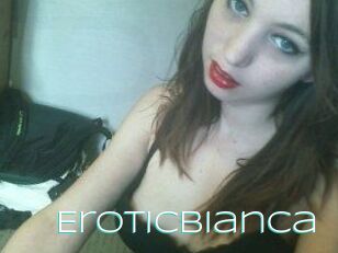 Eroticbianca