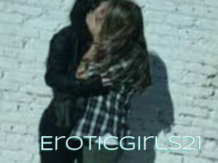 Eroticgirls21