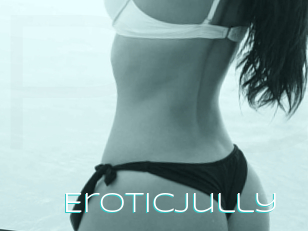 Eroticjully