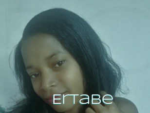 Ertabe