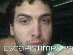 Escapist_impasse