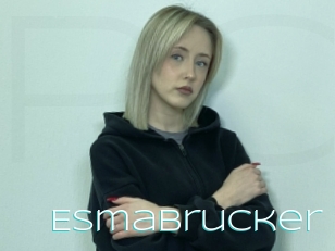 Esmabrucker