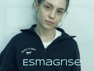 Esmagrise