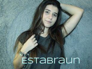 Estabraun