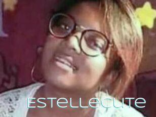 Estellecute