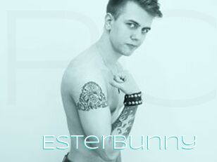Esterbunny