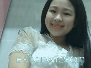 Esterwilson