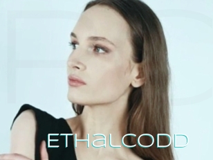 Ethalcodd
