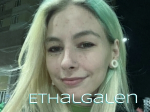 Ethalgalen