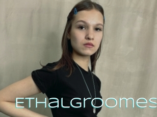 Ethalgroomes