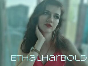 Ethalharbold