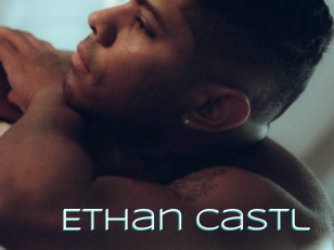 Ethan_castl