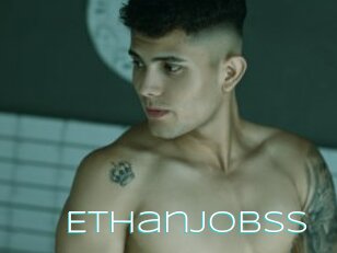 Ethanjobss