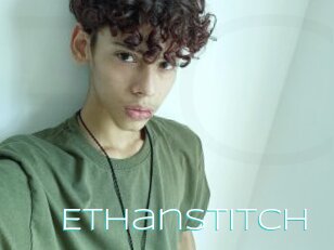 Ethanstitch
