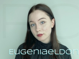 Eugeniaeldon