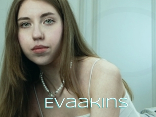 Evaakins
