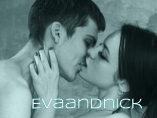 Evaandnick